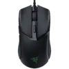 Геймърска мишка Razer Cobra Gaming Mouse Optical Mouse Switches Gen-3 90 million Clicks 58g Lightweight Design Razer Chr