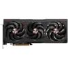 Видео карта SAPPHIRE PULSE AMD RADEON RX 9070 XT GAMING 16GB DUAL HDMI / DUAL DP