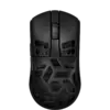 Геймърска мишка LORGAR MSE90W Magnesium Alloy Wireless Gaming Mouse Elite Black