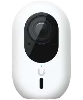IP камера UBIQUITI UniFi G6 Instant 4K Camera