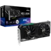 Видео карта ASROCK Intel Arc B580 Challenger OC 12GB GDDR6 192-bit HDMI 3x DP