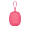 Тонколона за телефон CANYON speaker OnMove 12 IPX7 TWS 5W Pink