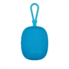 Тонколона за телефон CANYON speaker OnMove 12 IPX7 TWS 5W Blue