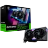 Видео карта MSI Video Card NVIDIA GeForce RTX 5060 Ti 16G GAMING OC 16GB GDDR7 128-bit 2662 MHz Boost 4608 CUDA Cores PC