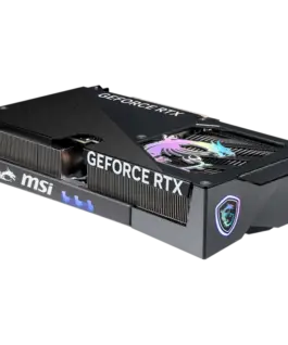 Видео карта MSI Video Card NVIDIA GeForce RTX 5060 Ti 16G GAMING OC