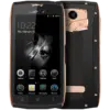 Мобилен телефон Blackview Rugged phone BL7000 5G 6.78-inch FHD+ IPS 1080x2460 Dimensity 6300 Octa-core 2.4GHz 8GB/256GB