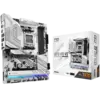 Дънна платка ASROCK X870 Pro RS ATX AM5 DDR5