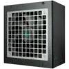 Захранване за компютър DeepCool PX1300-P 1300W 80 Plus PLATINUM Fully Modular Flat Black Cables 135mm FDB Fan Fluid Dyna
