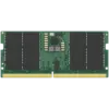 Памет за лаптоп Kingston DRAM 16GB 6400MT/s DDR5 Non-ECC CL52 CSODIMM 1Rx8