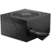 Захранване за компютър MSI MAG A550BNL 550W 80 PLUS Bronze 120mm Low Noise Fan Protections: OCP/OVP/OPP/SCP Dimensions: