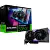 Видео карта MSI Video Card Nvidia GeForce RTX 5060 Ti 8G GAMING OC 8GB GDDR7 128bit Effective Memory Clock: 28000MHz Boo