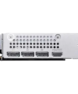 Видео карта MSI Video Card NVIDIA GeForce RTX 5060 8G VENTUS 2X OC