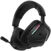 Геймърски слушалки Corsair VOID WIRELESS v2 Gaming Headset - Carbon