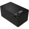 Тонколона за телефон Klipsch Home Audio System The Three Plus Matt Black