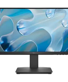 Монитор Dell 27 Monitor - SE2225HM 21.50" FHD 1920x1080 100Hz 72% NTSC (CIE 1931) 102 PPI 16:9 VA AG 3000:1 178/178 5ms/