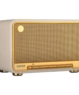 Тонколона Edifier D32 2.1 Speaker