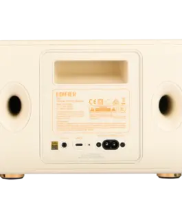 Тонколона Edifier D32 2.1 Speaker