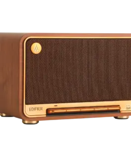 Тонколона Edifier D32 2.1 Speaker