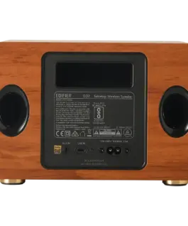 Тонколона Edifier D32 2.1 Speaker