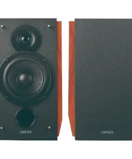 Тонколона Edifier R1700BTs .0 Bookshelf Speakers