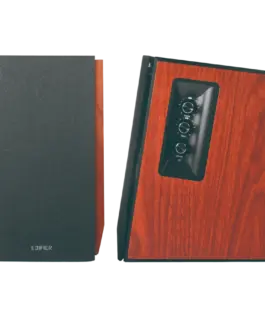 Тонколона Edifier R1700BTs .0 Bookshelf Speakers