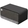 Тонколона за телефон Edifier MP230 Bluetooth Speaker BT V5.0 USB-C AUX TF Card 2x 48mm Drivers USB-C 20W (RMS) Retro