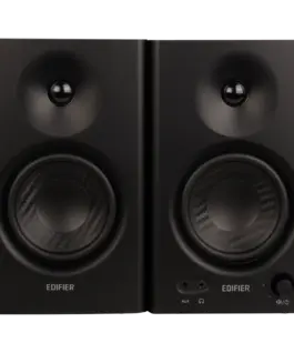 Тонколона Edifier MR4 Active Studio Monitors