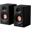 Тонколона Edifier MR3 Active Studio Monitors BT V5.4 RCA AUX 1-inch Tweeters 3.5-inch Drivers 36W (RMS) Tone Control Dia