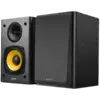 Тонколона Edifier R1000T4 2.0 Bookshelf Speakers RCA 0.5-inch Tweeters 4-inch Drivers 24W (RMS) Control Buttons