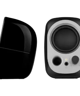Тонколона Edifier R12U 2.0 Audio System