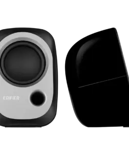 Тонколона Edifier R12U 2.0 Audio System