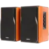 Тонколона Edifier R1380DB 2.0 Bookshelf Speakers BT V5.1 Optical Coaxial RCA 1-inch Tweeters 4-inch Drivers 42W (RMS) Co