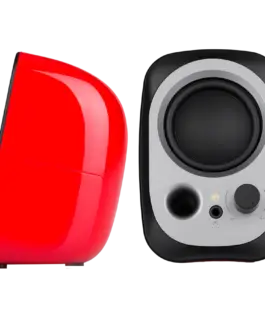 Тонколона Edifier R12U 2.0 Audio System