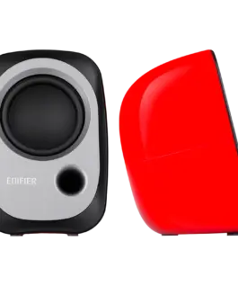 Тонколона Edifier R12U 2.0 Audio System