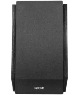 Тонколона Edifier R1855DB 2.0 Bookshelf Speakers