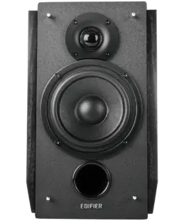Тонколона Edifier R1855DB 2.0 Bookshelf Speakers