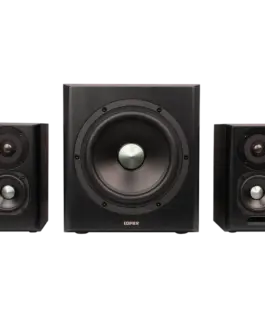 Тонколона Edifier S351DB 2.1 Audio System