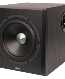 Тонколона Edifier S351DB 2.1 Audio System