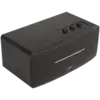 Тонколона за телефон Edifier D12 2.0 Bluetooth Speaker BT V5.0 RCA AUX 2x 4-inch Midrange Drivers 2x 19mm Tweeters Remot