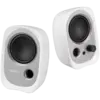 Тонколона Edifier R12U 2.0 Audio System USB AUX 2.25-inch Drivers 4W (RMS) Volume Control