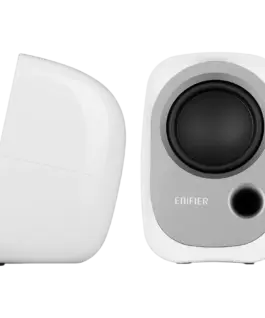Тонколона Edifier R12U 2.0 Audio System