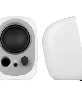 Тонколона Edifier R12U 2.0 Audio System