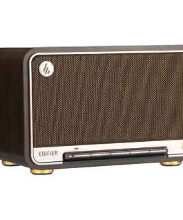 Тонколона Edifier D32 2.1 Speaker