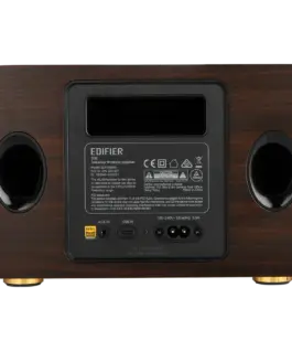 Тонколона Edifier D32 2.1 Speaker