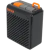 Тонколона за телефон Edifier MP85 Bluetooth Speaker BT V5.3 USB-C 1.5-inch driver 2.2W (RMS)