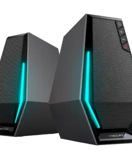 Тонколона Edifier G1500 2.0 Audio System
