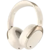 Bluetooth слушалки Edifier WH950NB Wireless Over-Ear Headphones 40mm Dynamic Titanium-Coated Drivers BT V5.4 ANC Hi-Res