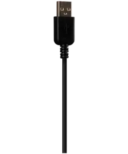 Слушалки Edifier K800 USB Over-Ear Headphones