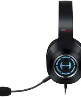 Слушалки Edifier G2 II USB Gaming Headset