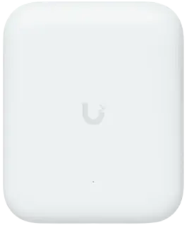 Точка за достъп UBIQUITI UniFi WiFi 7 Access Point U7 Pro Outdoor